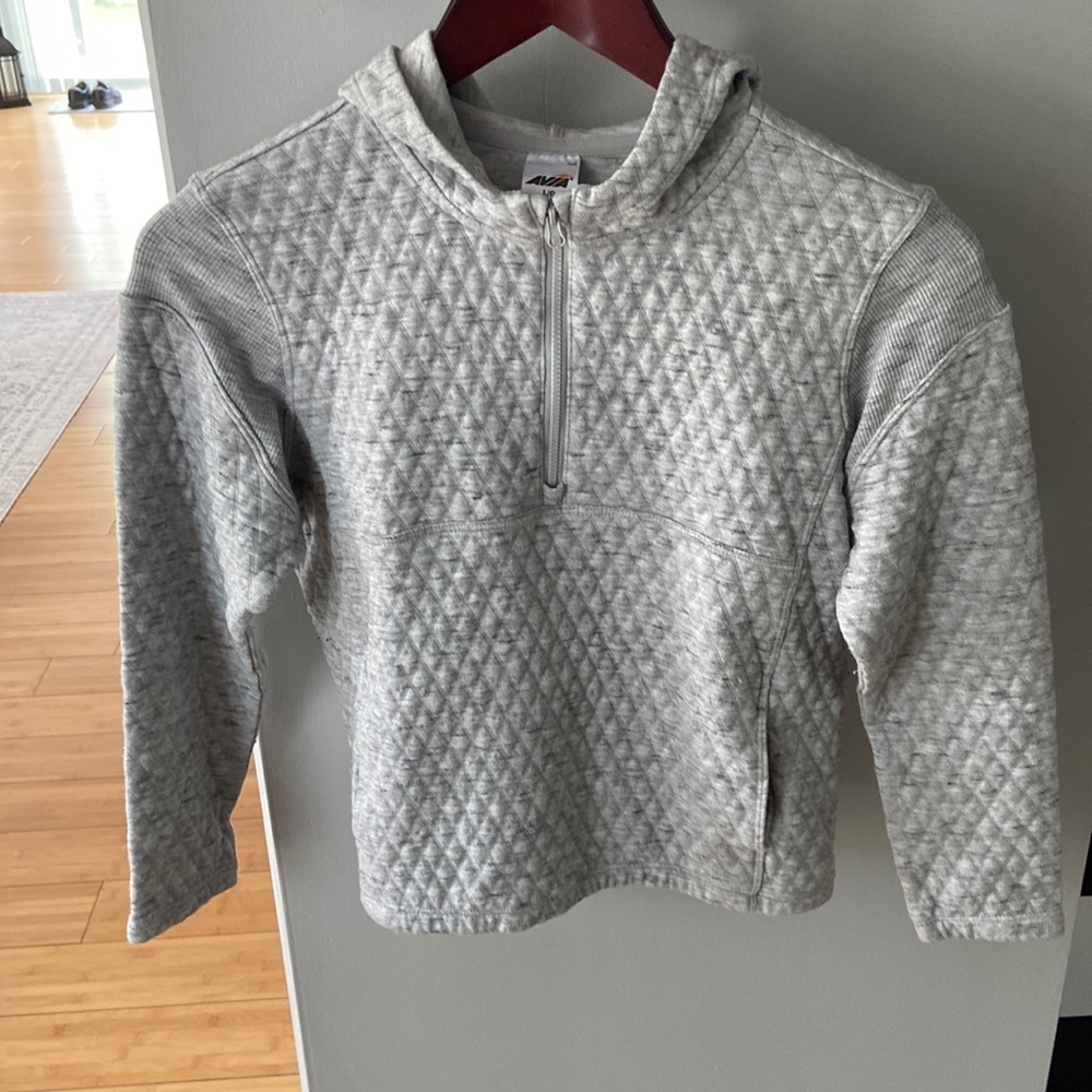 Avia hoodie